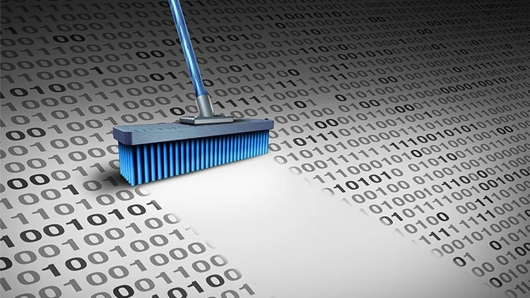 Scrapy Unleashed: Master Python Web Scraping & Data Pipeline